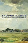 Thoughtlands - Jacky Colliss Harvey - 9781914982187
