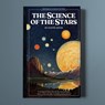 The Science of the Stars - Gustav Reuss - 9781914990229