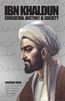Ibn Khaldun - Shamim Miah - 9781915025388