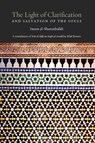The Light of Clarification and Salvation of the Souls - Hasan Bin Ammar Al-Shurunbulali - 9781915025791