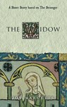 The Widow - Joy Margetts - 9781915034762