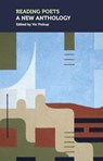 Reading Poets: a new anthology - Vic Pickup - 9781915048134