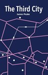 The Third City - James Peake - 9781915048240