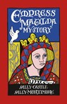 Empress Matilda: My Story - Sally Mortimore - 9781915048288