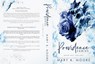 Providence Series: Books 8-9 - Mary B. Moore - 9781915056108