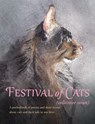 Festival of Cats - Diana Alexander ; Stuart Samuel ; Amaris Chase ; Daphne Denley - 9781915067241