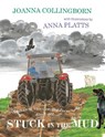 Stuck in the Mud - Joanna Collingborn - 9781915067289