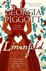 Linenfold - Georgia Piggott - 9781915067555