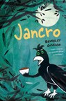 Jancro - Beverley Gordon - 9781915067715