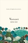 Vorest - Rose Day - 9781915067791