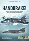 Handbrake! - Mariano Sciaroni ; Alejandro Amendolara - 9781915070722