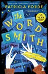 The Wordsmith – 10th Anniversary Edition - Patricia Forde - 9781915071941