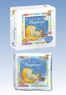 On Your Baptism - Sally Ann Wright - 9781915074140