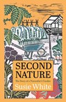 Second Nature - Susie White - 9781915089915