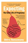 Expecting - Chitra Ramaswamy - 9781915089991