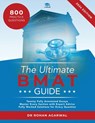 The Ultimate BMAT Guide - Rohan Agarwal - 9781915091000