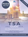 The Ultimate TSA Guide - Dr Rohan Agarwal ; Jonathan Madigan - 9781915091048