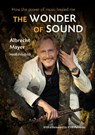The Wonder of Sound - Albrecht Mayer - 9781915198150