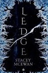 Ledge - Stacey McEwan - 9781915202161