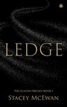 Ledge - Stacey McEwan - 9781915202178