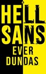 HellSans - Ever Dundas - 9781915202215