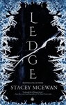 Ledge - Stacey McEwan - 9781915202437