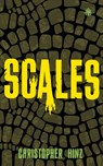 Scales - Christopher Hinz - 9781915202888