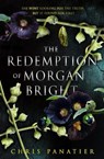 The Redemption of Morgan Bright - Chris Panatier - 9781915202895