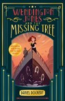 Wendington Jones and The Missing Tree - Daniel Dockery - 9781915235374