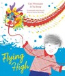 Flying High - Cao Wenxuan - 9781915235985