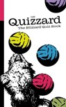The Quizzard -  - 9781915237002
