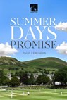 Summer Days Promise - Paul Edwards - 9781915237101