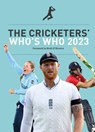 The Cricketer's Who's Who 2023 -  - 9781915237286