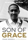 Son of Grace - Vaneisa Baksh - 9781915237309