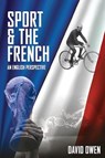 Aux Armes! - David Owen - 9781915237392