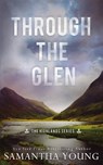 Through the Glen - Samantha Young - 9781915243225