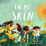 In My Skin - Morgan Christie - 9781915244567