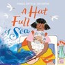 A Hat Full of Sea - Maudie Smith - 9781915244680