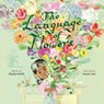 The Language of Flowers - Shyala Smith - 9781915244895