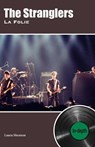 The Stranglers La Folie - Laura Shenton - 9781915246028