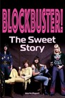 Blockbuster! - Martin Popoff - 9781915246691