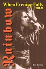 When Evening Falls - Roy Davies - 9781915246929