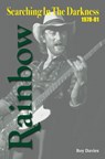 Searching In The Darkness - Roy Davies - 9781915246936