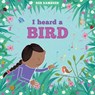 I heard a Bird - Rob Ramsden - 9781915252005