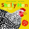 Shelly Hen Lays Eggs - Deborah Chancellor - 9781915252142