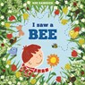 I Saw a Bee - Rob Ramsden - 9781915252852