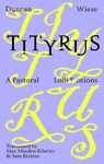 Tityrus - Duncan Wiese - 9781915267153