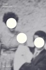 Minor Monuments - Ian Maleney - 9781915290069