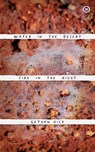 Water in the Desert Fire in the Night - Gethan Dick - 9781915290168