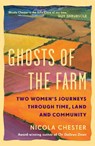 Ghosts of the Farm - Nicola Chester - 9781915294678